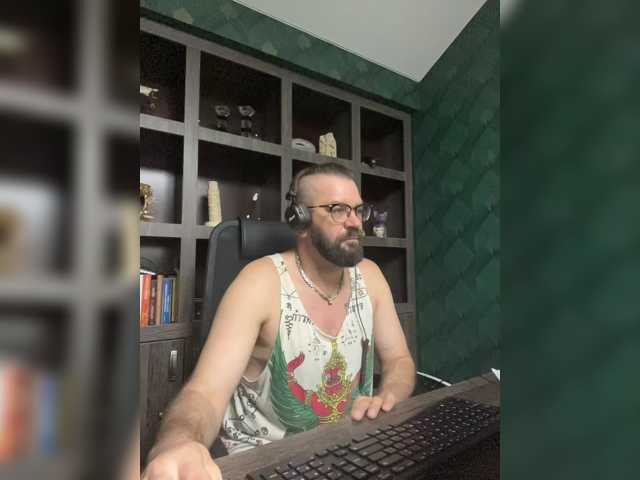SexSparrow