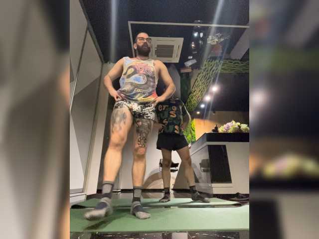SexSparrow