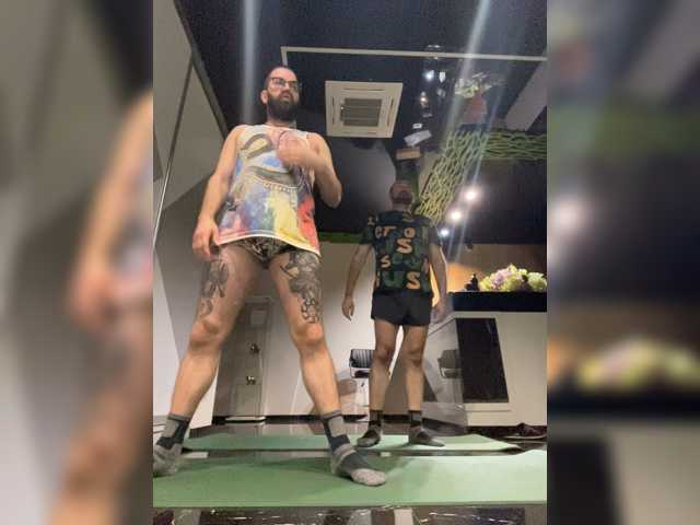 SexSparrow