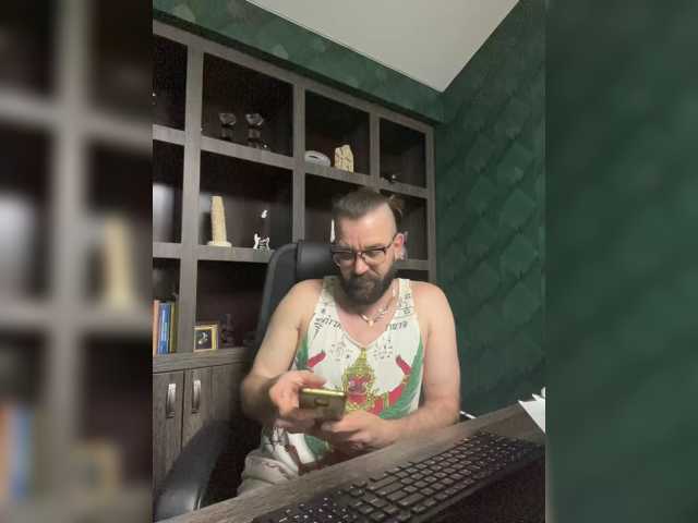 SexSparrow