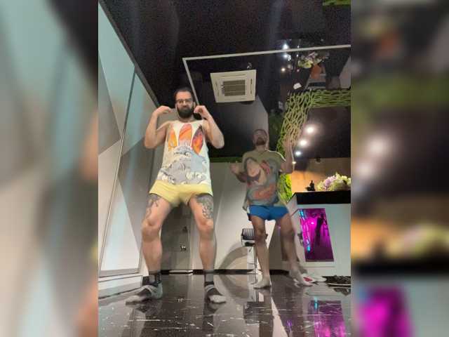 SexSparrow
