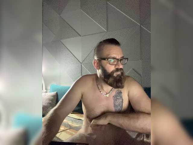 SexSparrow