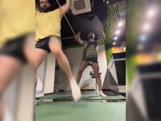 SexSparrow