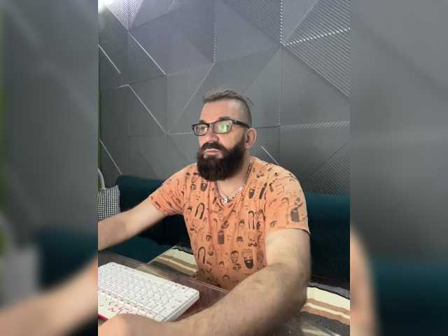 SexSparrow