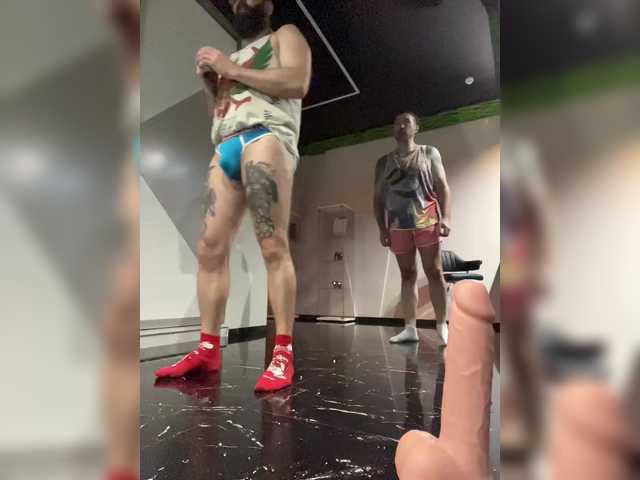 SexSparrow