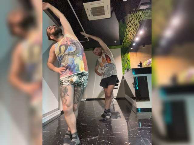 SexSparrow