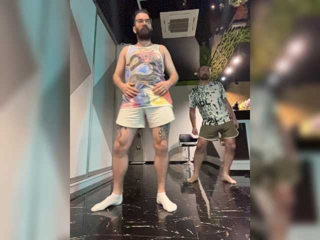SexSparrow