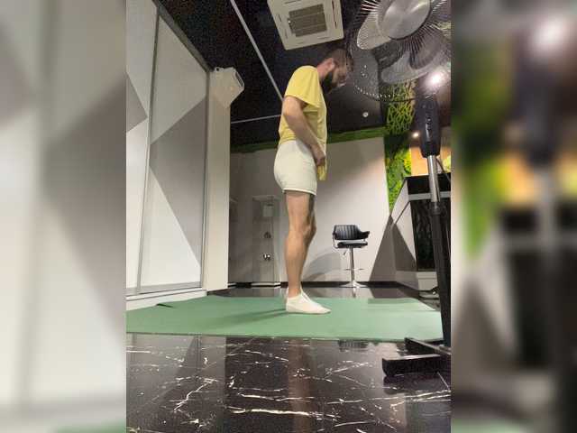 SexSparrow — live couple cam