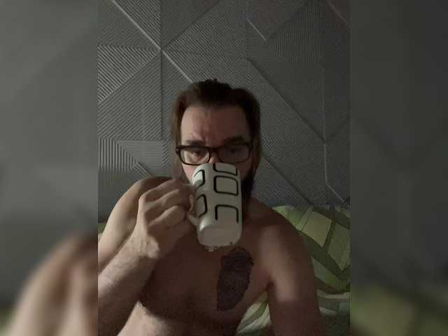 SexSparrow