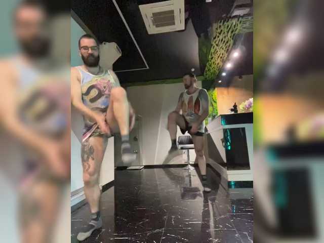 SexSparrow