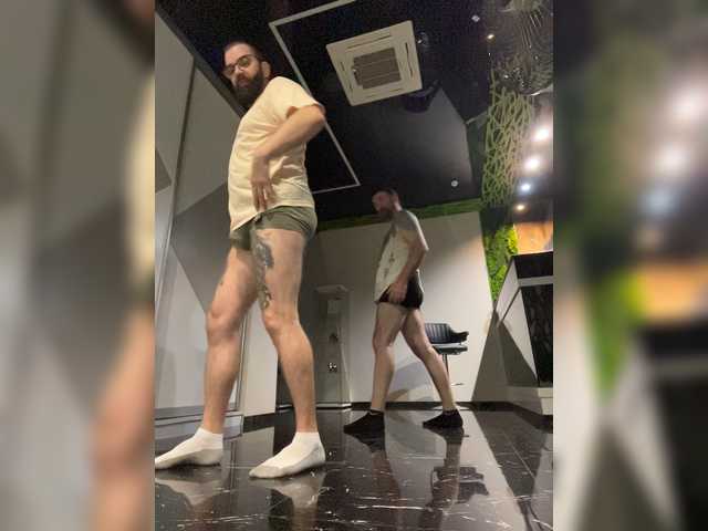 SexSparrow
