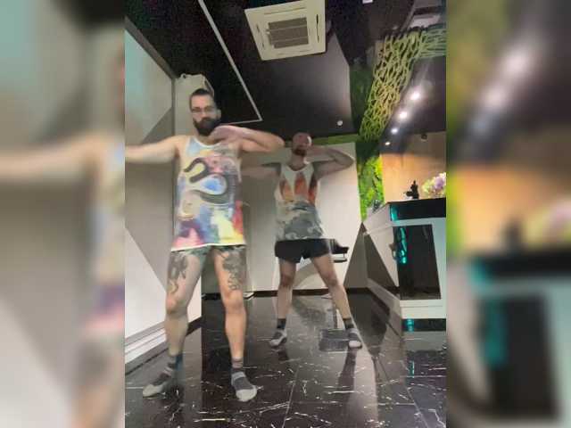 SexSparrow