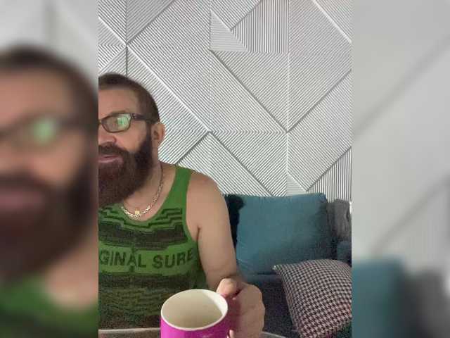 SexSparrow live webcam show