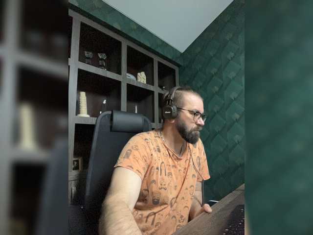 SexSparrow