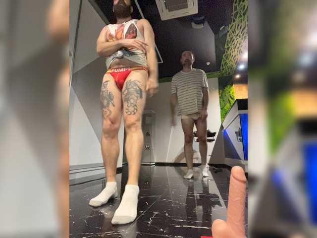 SexSparrow