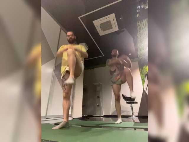 SexSparrow