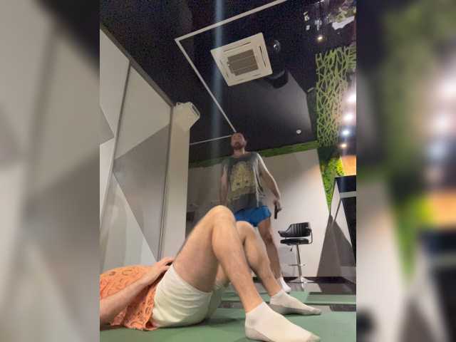 SexSparrow