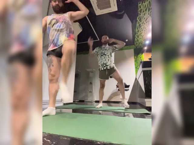 SexSparrow