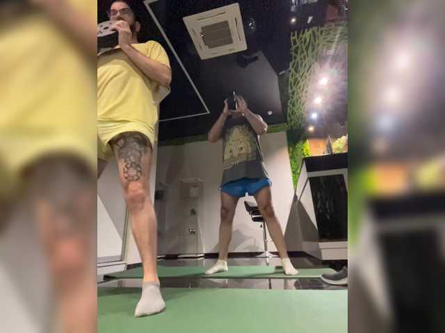 SexSparrow