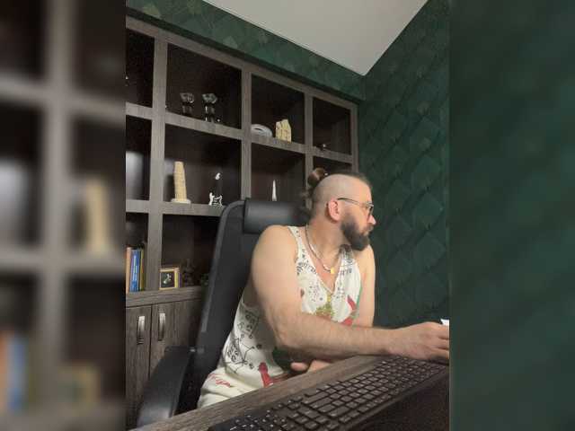 SexSparrow