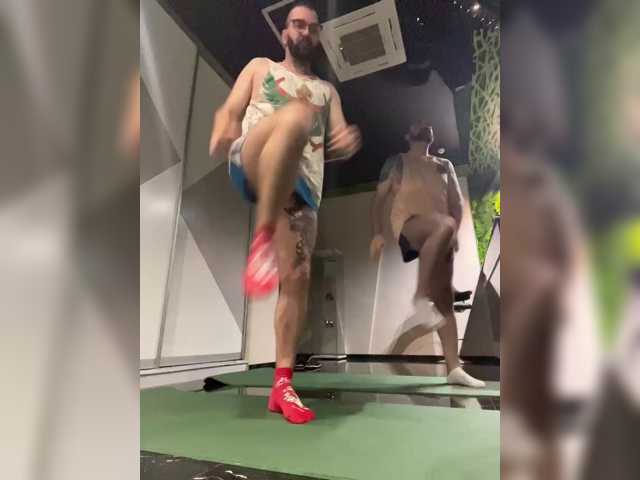 SexSparrow