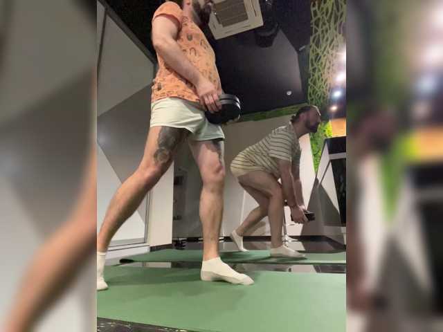 SexSparrow