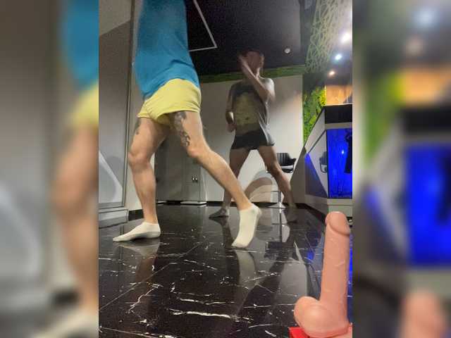 SexSparrow