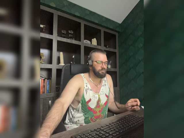 SexSparrow