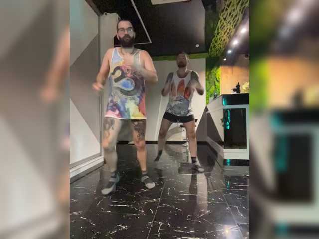 SexSparrow