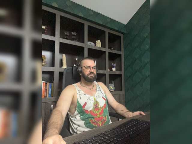 SexSparrow