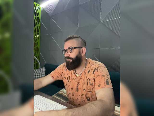 SexSparrow