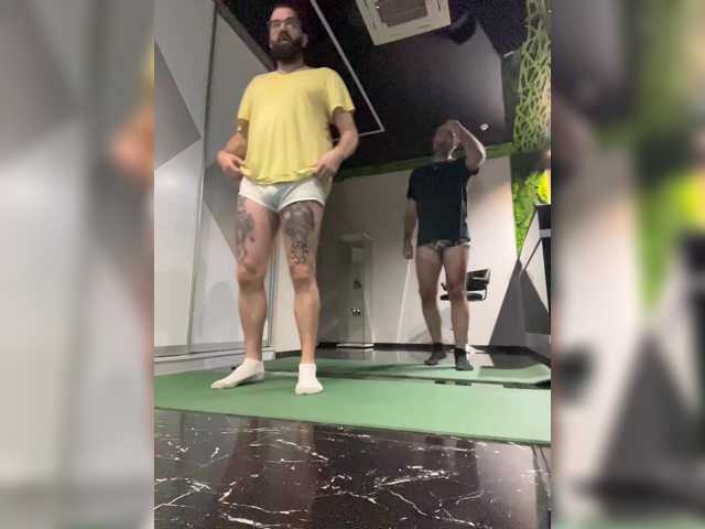 SexSparrow