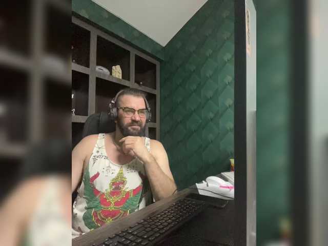 SexSparrow