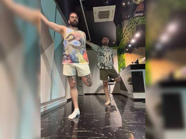SexSparrow