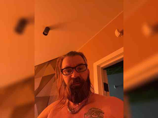 SexSparrow Sex Cam Show