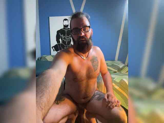 SexSparrow