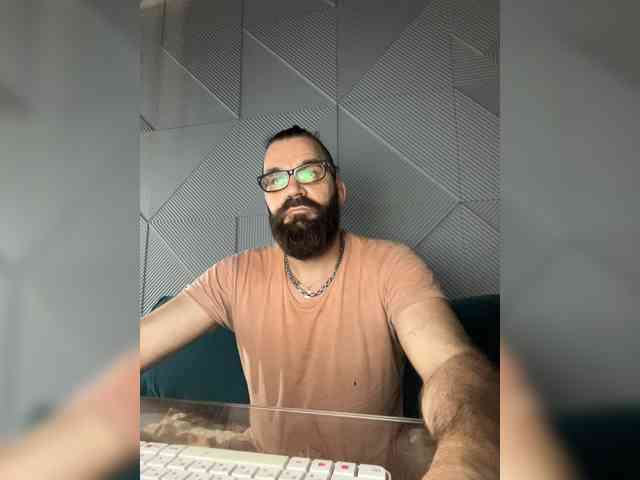 SexSparrow