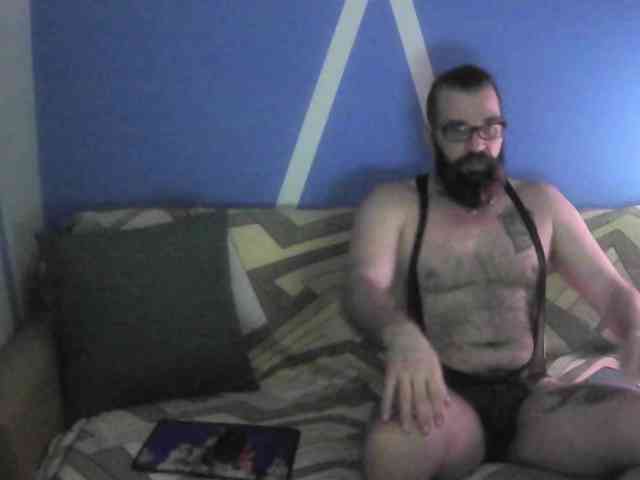 SexSparrow Sex Cam Show