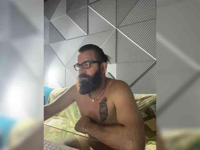 SexSparrow SexSparrow