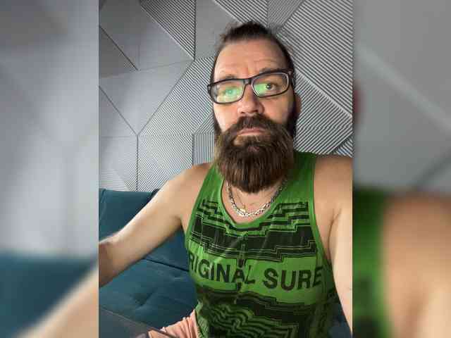 SexSparrow