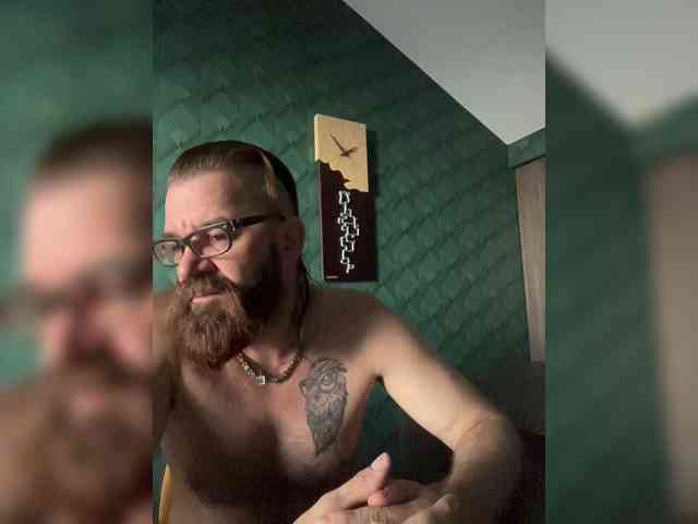 SexSparrow