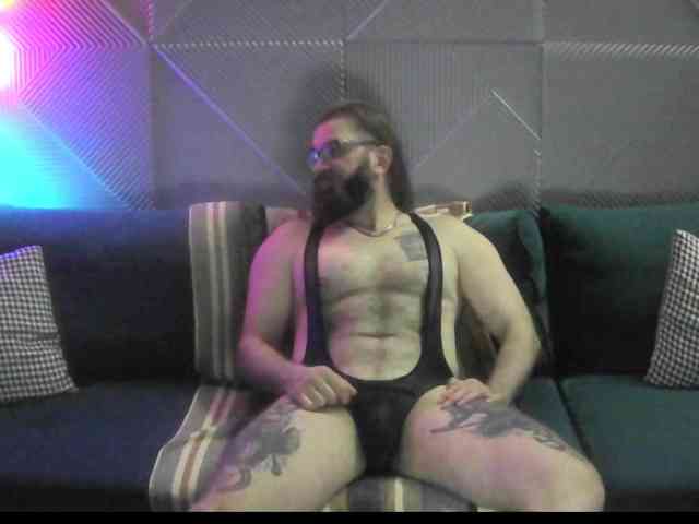SexSparrow