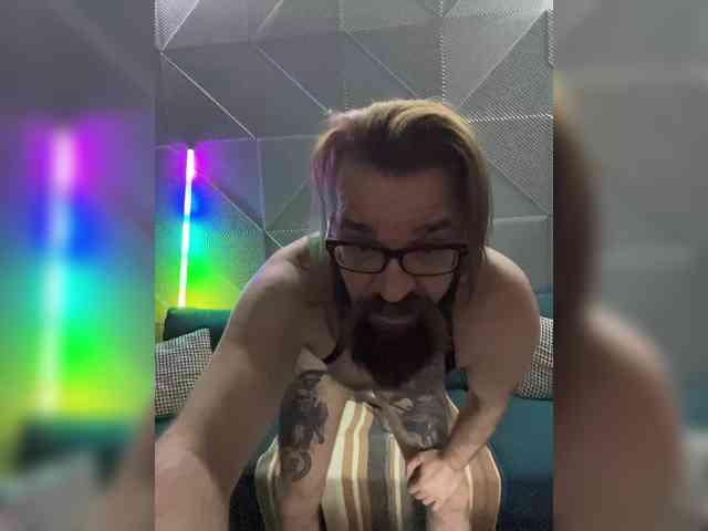 SexSparrow