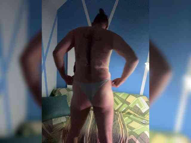 SexSparrow