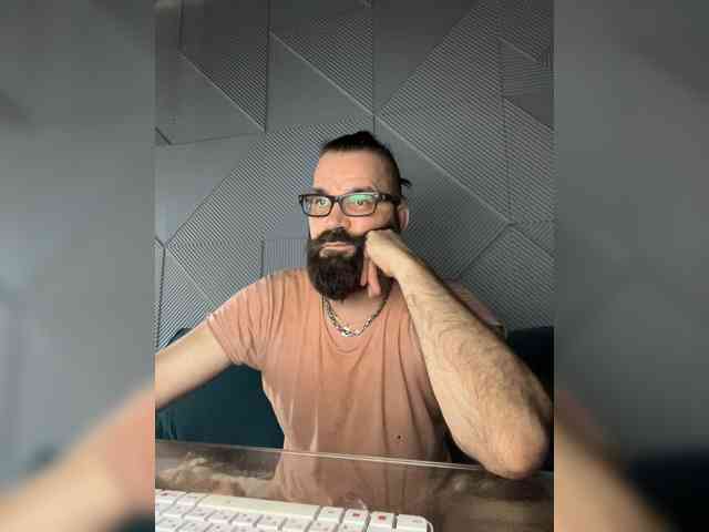 SexSparrow
