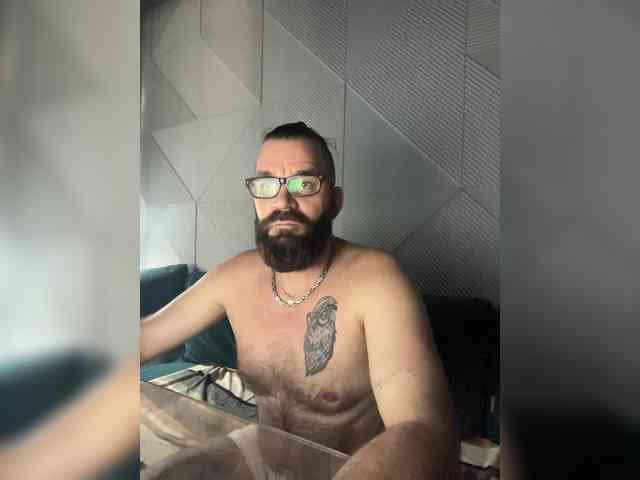 SexSparrow