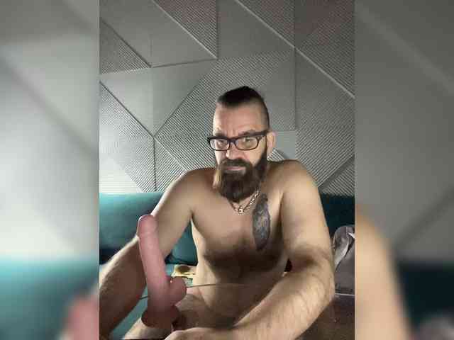 SexSparrow