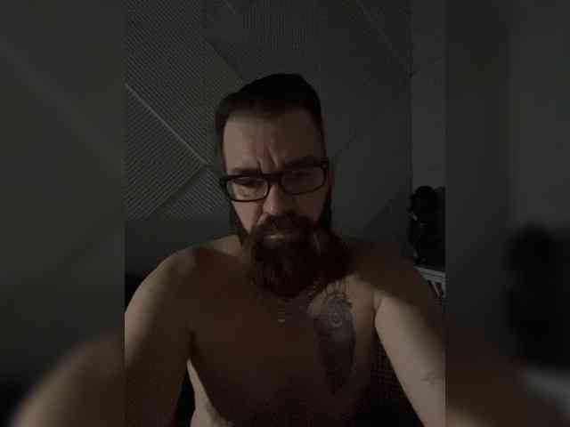 SexSparrow Sex Cam Show