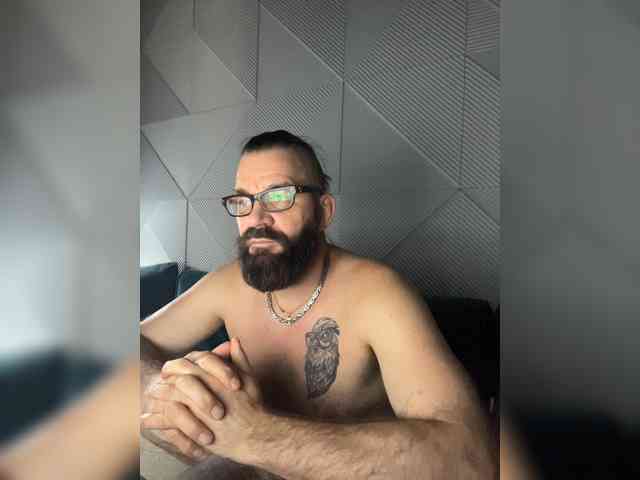 SexSparrow SexSparrow