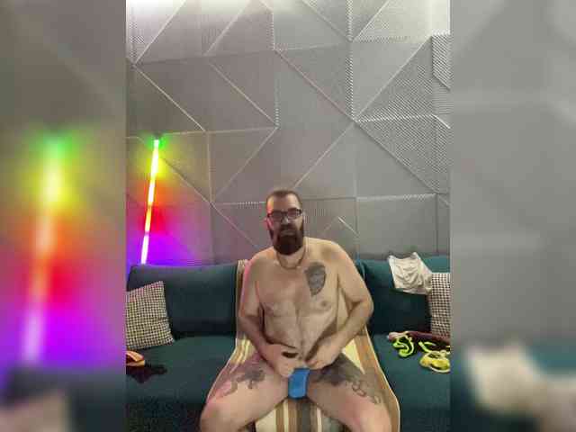 SexSparrow